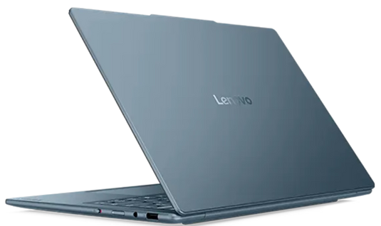 Lenovo Laptop Yoga Slim 7 - AMD Ryzen AI 5 16GB DDR5 RAM