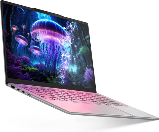 Lenovo Laptop Yoga Slim 7 Aura - Intel Ultra 7 Series 7