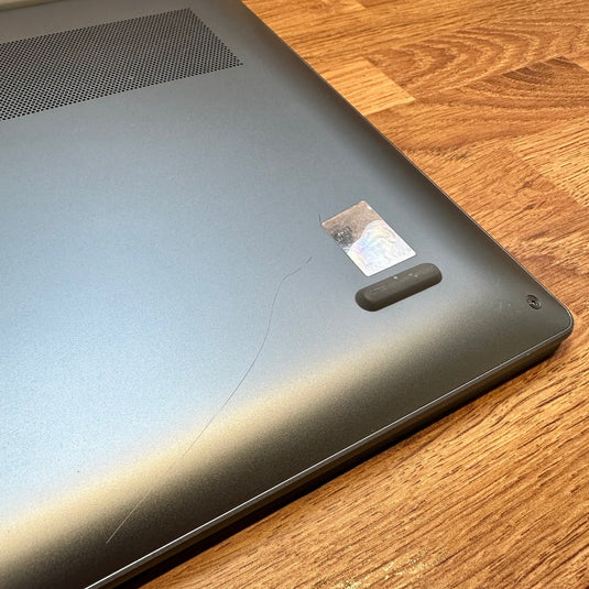 Lenovo Laptop Yoga Slim 7 Pro X - 12th Generation Core i7