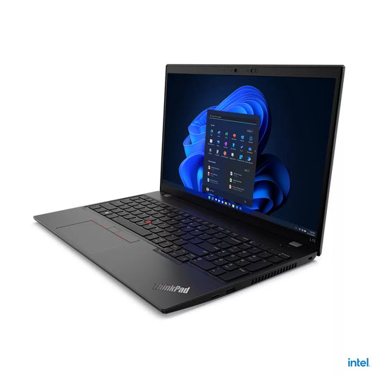 Lenovo ThinkPad L15 Gen4 - 13th Generation Core i5 8GB RAM