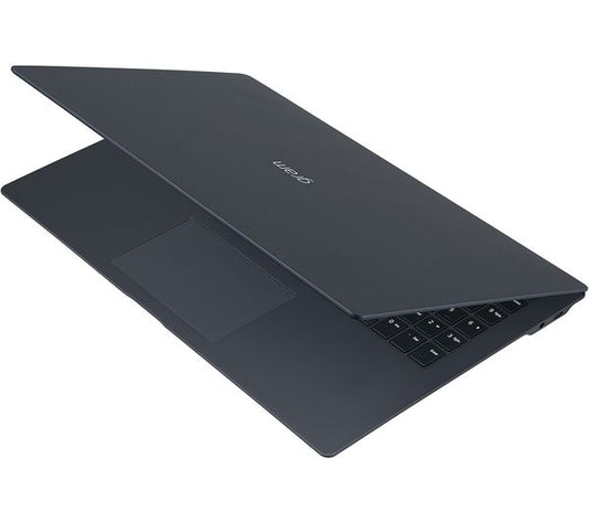LG Laptop Gram 15 - Intel Core Ultra 7 32GB DDR5 RAM 512GB