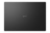 LG Laptop Gram Pro - Brand New Ultra 7 Series 2 32GB DDR5