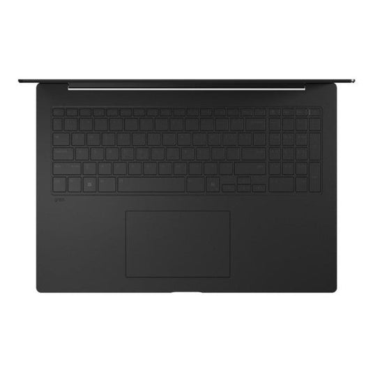 LG Laptop Gram Pro - Brand New Ultra 7 Series 2 32GB DDR5