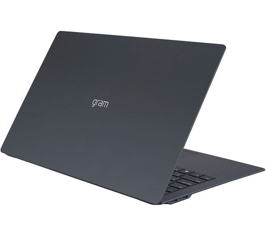 LG Laptop Gram 15 - Intel Core Ultra 7 32GB DDR5 RAM 512GB