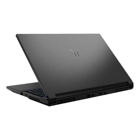 Medion Gaming Laptop Deputy P1 - Intel Core 7 Series 2 16GB