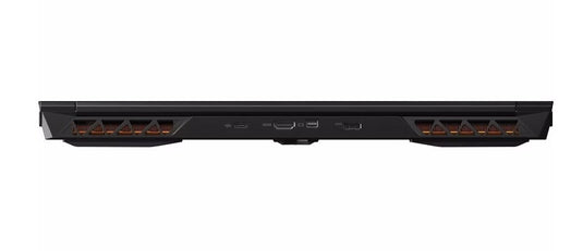Medion Gaming Laptop Deputy P40 - 12th Generation H-Series