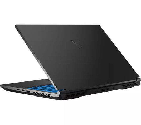 Medion Gaming Laptop Deputy P60 - 12th Generation H-Series