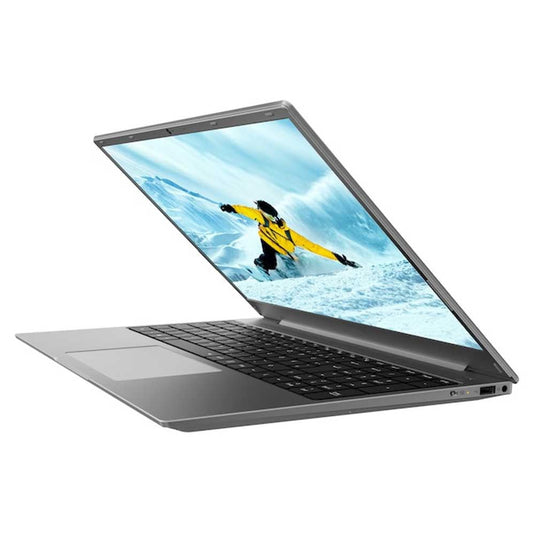 Medion Laptop Akoya E16 - 11th Generation Core i5 8GB RAM