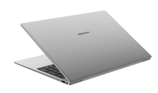Medion Laptop Akoya E16 - 11th Generation Core i5 8GB RAM