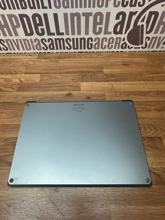 Microsoft Laptop Surface 5 - 12th Generation Core i7 16GB