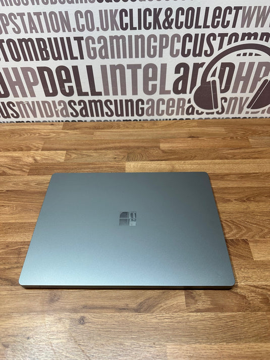 Microsoft Laptop Surface 5 - 12th Generation Core i7 16GB