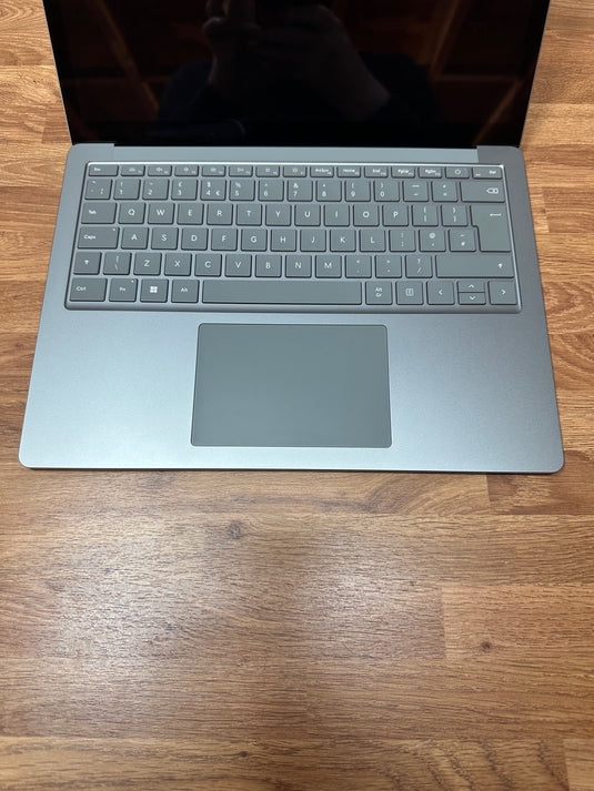 Microsoft Laptop Surface 5 - 12th Generation Core i7 16GB