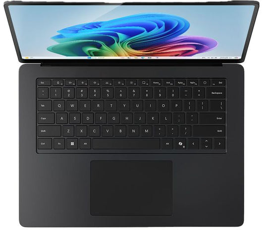 Microsoft Laptop Surface - Brand New 12-Core Snapdragon X