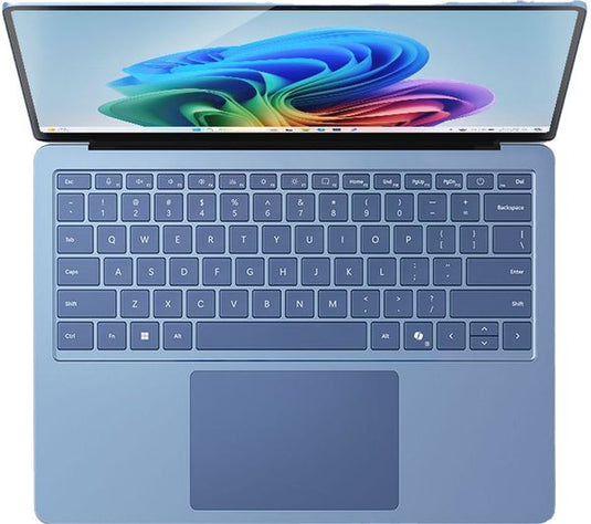 Microsoft Laptop Surface - Brand New Ten-Core Snapdragon X