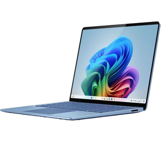 Microsoft Laptop Surface - Brand New Ten-Core Snapdragon X