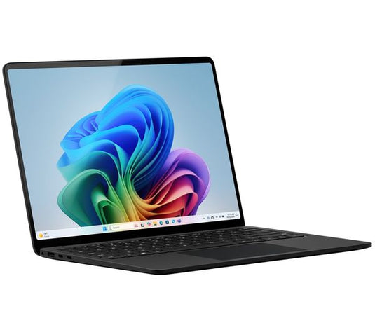 Microsoft Laptop Surface - Brand New Ten-Core Snapdragon X