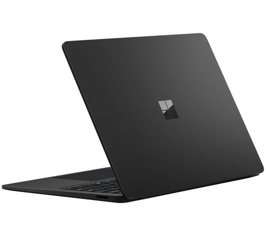 Microsoft Laptop Surface - Brand New Ten-Core Snapdragon X