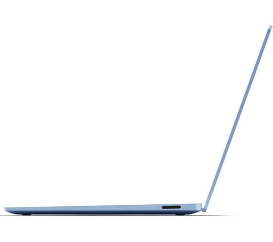 Microsoft Laptop Surface - Brand New Ten-Core Snapdragon X
