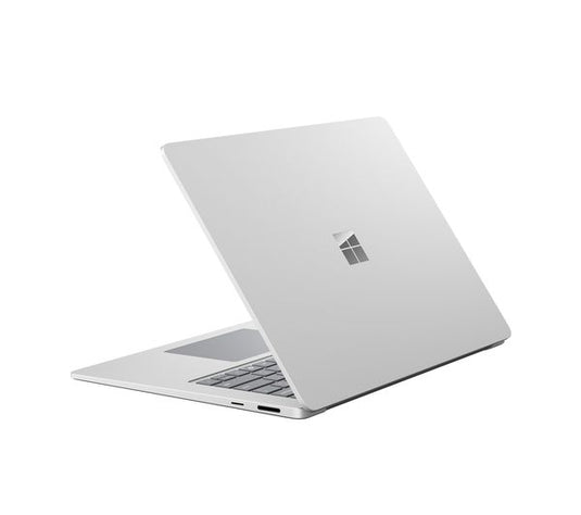 Microsoft Laptop Surface - Brand New Ten-Core Snapdragon X2