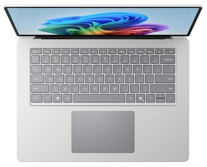 Microsoft Laptop Surface - Brand New Ten-Core Snapdragon X2