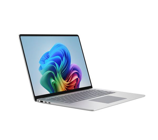 Microsoft Laptop Surface - Brand New Ten-Core Snapdragon X2