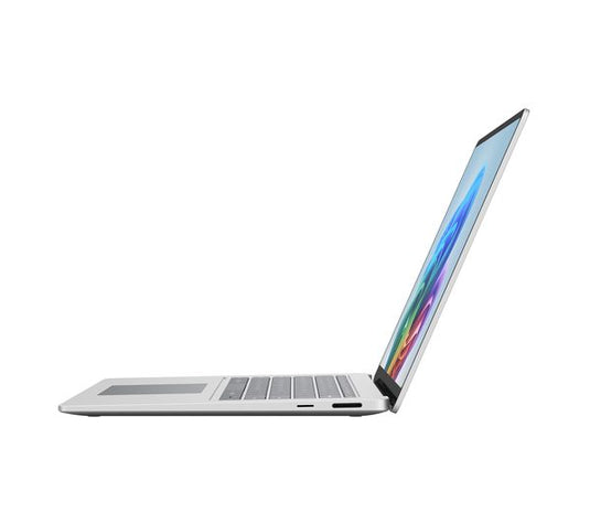 Microsoft Laptop Surface - Brand New Ten-Core Snapdragon X2