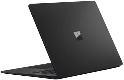 Microsoft Laptop Surface - Intel Ultra 7 Series 2 16GB DDR5