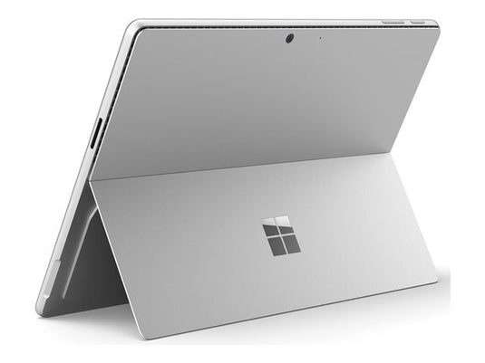 Microsoft Laptop Surface Pro 11 - Intel Ultra 5 Series 2