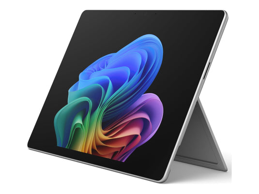 Microsoft Laptop Surface Pro 11 - Intel Ultra 5 Series 2