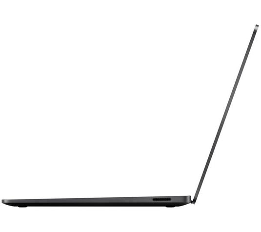 Microsoft Laptop Surface - Brand New Ten-Core Snapdragon X
