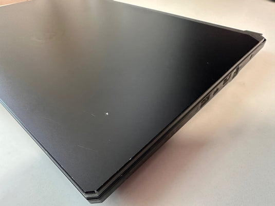 MSI Gaming Laptop Cyborg 15 - 12th Generation H-Series i7