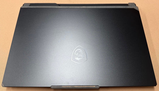 MSI Gaming Laptop Cyborg 15 - 13th Generation H-Series i5