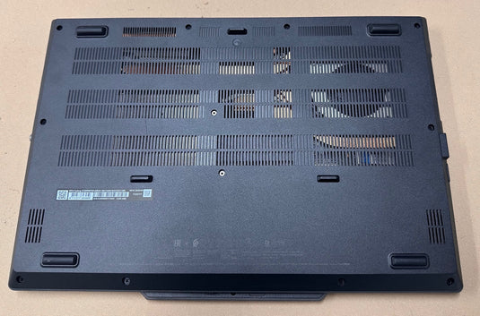 MSI Gaming Laptop Cyborg 15 - Intel Core 7 Series 2 16GB
