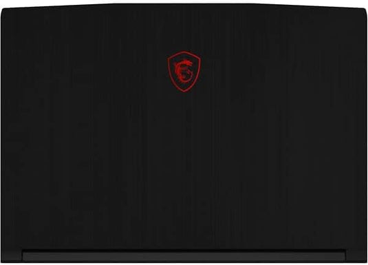 MSI Gaming Laptop GF63 Thin - Brand New H-Series Core i7