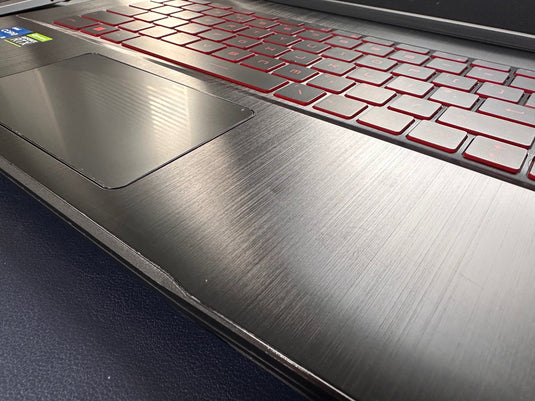 MSI Gaming Laptop GF63 Thin - H-Series Core i5 32GB RAM