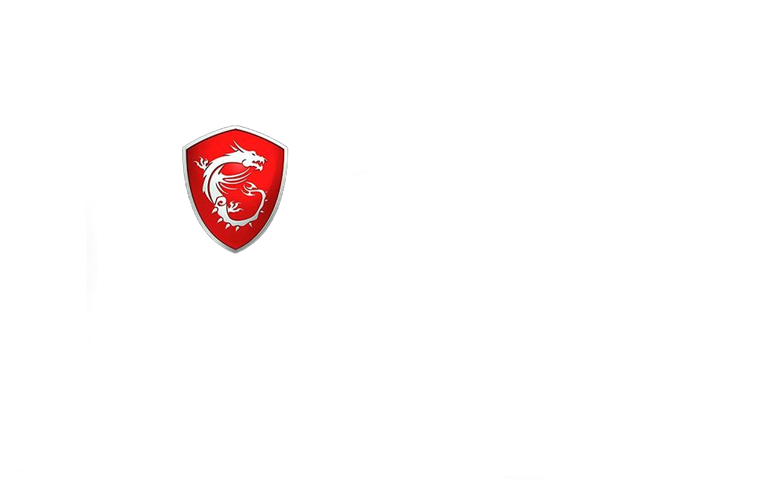 MSI Gaming Laptop GF63 Thin - H-Series Core i5 8GB RAM 512GB SSD Backlit KB NVIDIA GTX 1650 Graphics 15.6" 144Hz FHD Screen