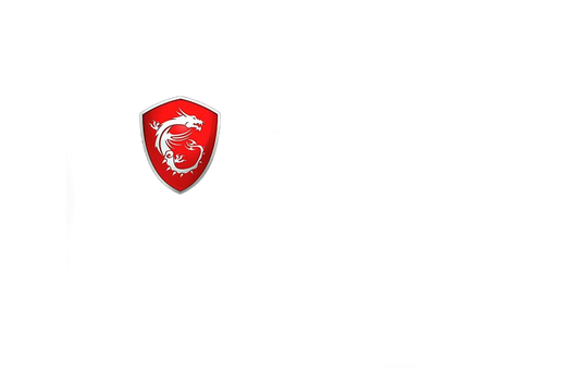MSI Gaming Laptop GF63 Thin - H-Series Core i5 8GB RAM