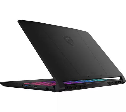 MSI Gaming Laptop Katana 15 - 13th Generation Core i7 16GB