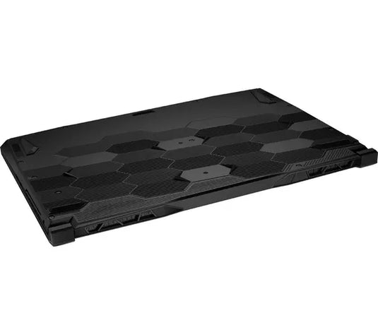 MSI Gaming Laptop Katana 15 - 13th Generation H-Series i9