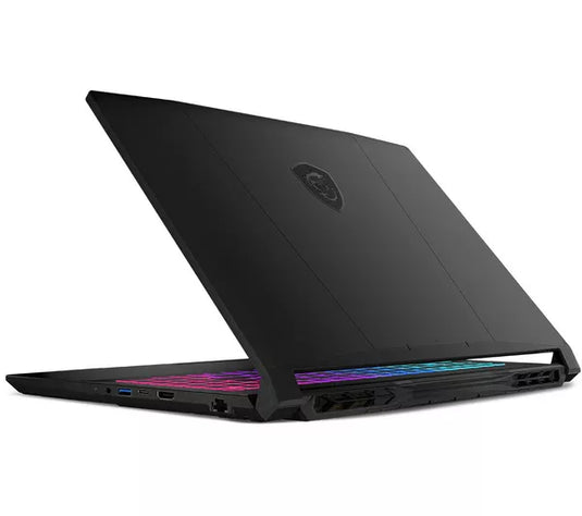MSI Gaming Laptop Katana 15 - 14’’ Generation Core i7 16GB
