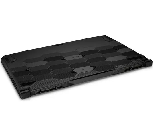 MSI Gaming Laptop Katana 15 - 8th Generation H-Series Ryzen