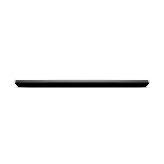 MSI Gaming Laptop Pulse 15 - 13th Generation H-Series i7