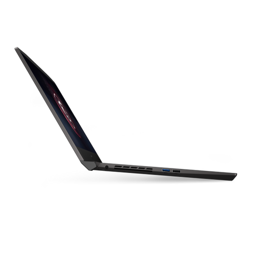MSI Gaming Laptop Pulse GL66 - H-Series Core i7 32GB RAM