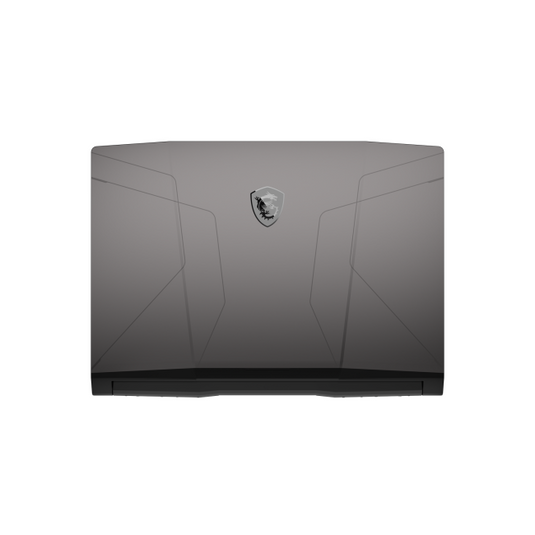 MSI Gaming Laptop Pulse GL66 - H-Series Core i7 32GB RAM