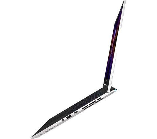 MSI Gaming Laptop Stealth 14 - Intel Core Ultra 7 16GB DDR5