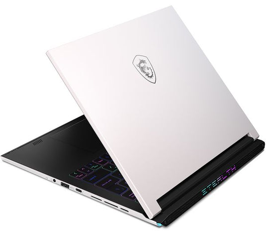 MSI Gaming Laptop Stealth 14 - Intel Core Ultra 7 16GB DDR5