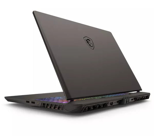 MSI Gaming Laptop Vector 16 - Intel Ultra 9 Series 2 32GB