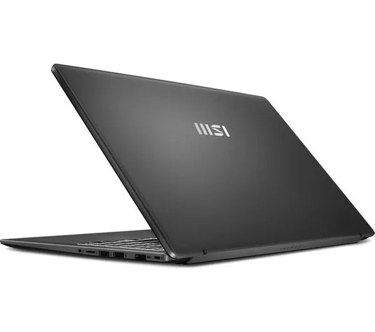 MSI Laptop Modern 15- 13th Generation Core i5 16GB RAM
