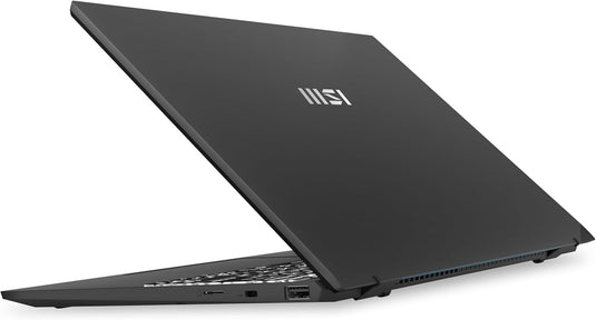 MSI Laptop Prestige 13 AI - Intel Ultra 9 Series 2 32GB