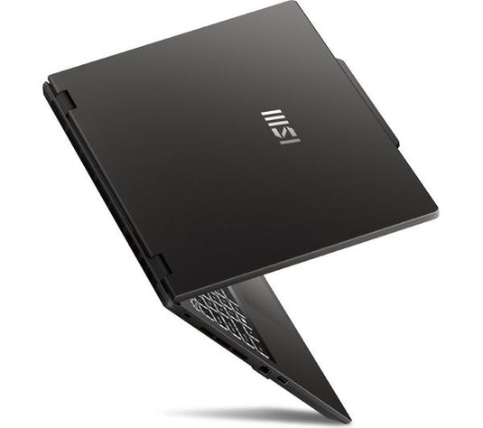 MSI Laptop VenturePro 15 - Intel Ultra 5 16GB DDR5 RAM